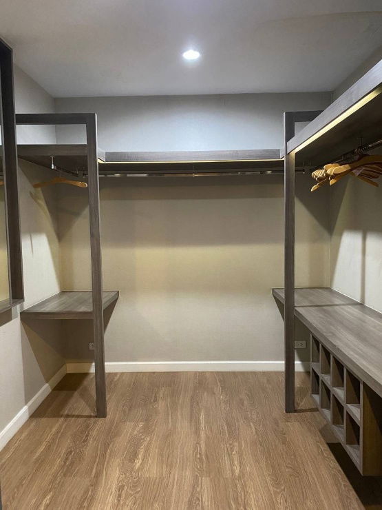 รูป 🌈🔥□■Pet Friendly Townhome in Sukhumvit 3BR 20.56 sq.w fully furnished with the best price for Rental■□ - รูปที่ 16/19