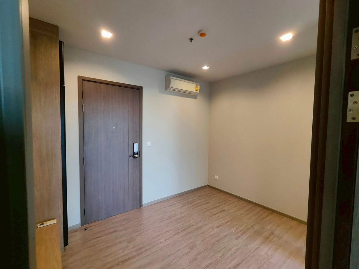 picture 🟪🟦🟩🟨🟧 For rent The Line Wong Sawang (📍MRT Wong Sawang) 🛎️🛎️ | 𝗟𝗶𝗻𝗲@: @𝗮𝘀𝘀𝗲𝘁𝘀𝗽𝗿𝗼 - 5/9