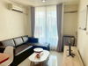 listing thumbnail image 6
