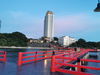 listing thumbnail image 16