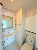 listing thumbnail image 23