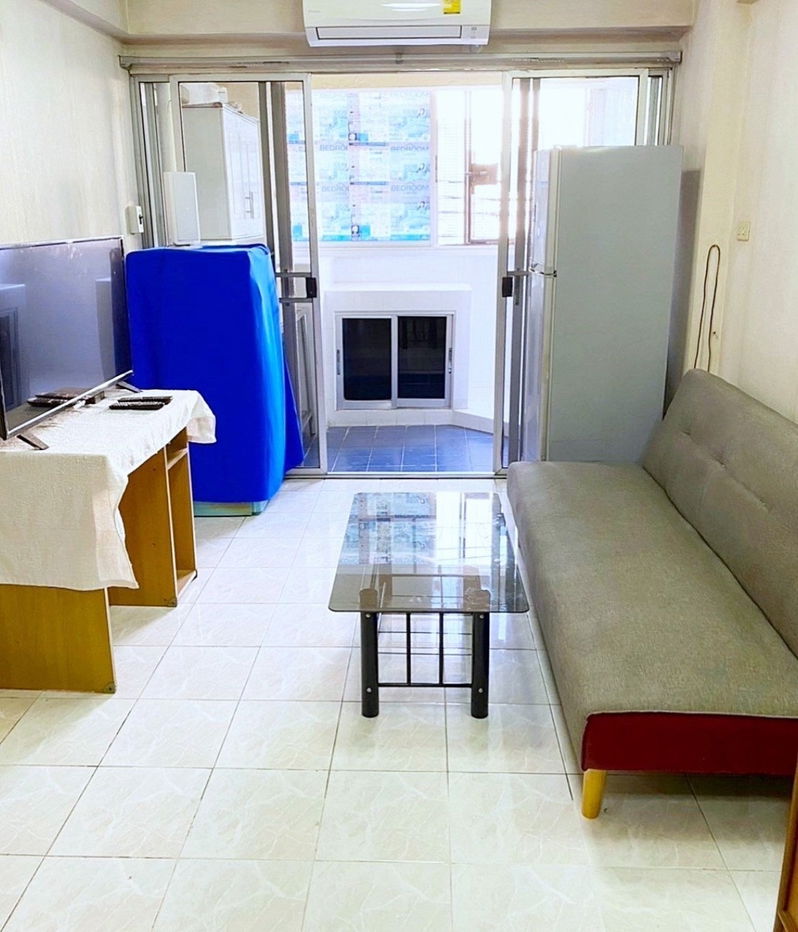 picture 𝗗𝘂𝗹𝗶𝘆𝗮 𝗖𝗵𝗮𝗹𝗶𝘀𝗺𝗮 for rent ✨ Fully furnished - 4/10