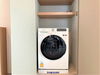 listing thumbnail image 5