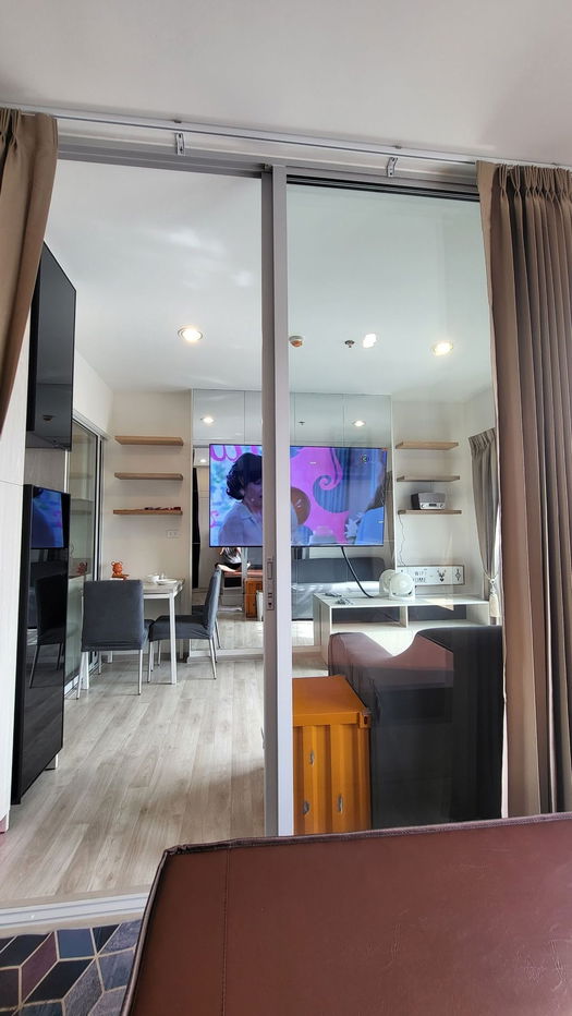 picture [For Rent ]⚡🌈YL090907 – Niche MONO Ramkhamhaeng⚡🌈 LINE: @theagentpro (please include the “@”) - 18/22
