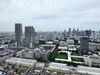 listing thumbnail image 6