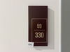 listing thumbnail image 19