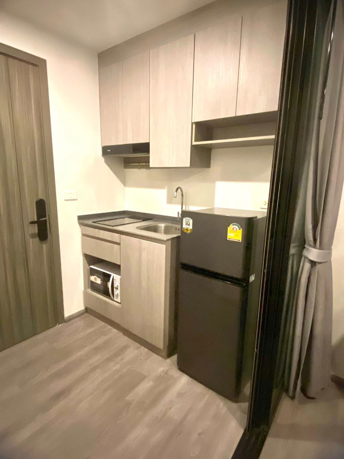picture #SC7147​​ ​​ 📌 Rent | 🟦🟨THE ORIGIN SUKHUMVIT - SAILUAT E22 STATION​🟥🟩💬𝑪𝒐𝒏𝒕𝒂𝒄𝒕𝑳𝑰𝑵𝑬:@𝒔𝒆𝒄𝒓𝒆𝒕𝒑𝒓𝒐𝒑𝒆𝒓𝒕𝒚 🔥✨       - 15/15