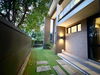 listing thumbnail image 24