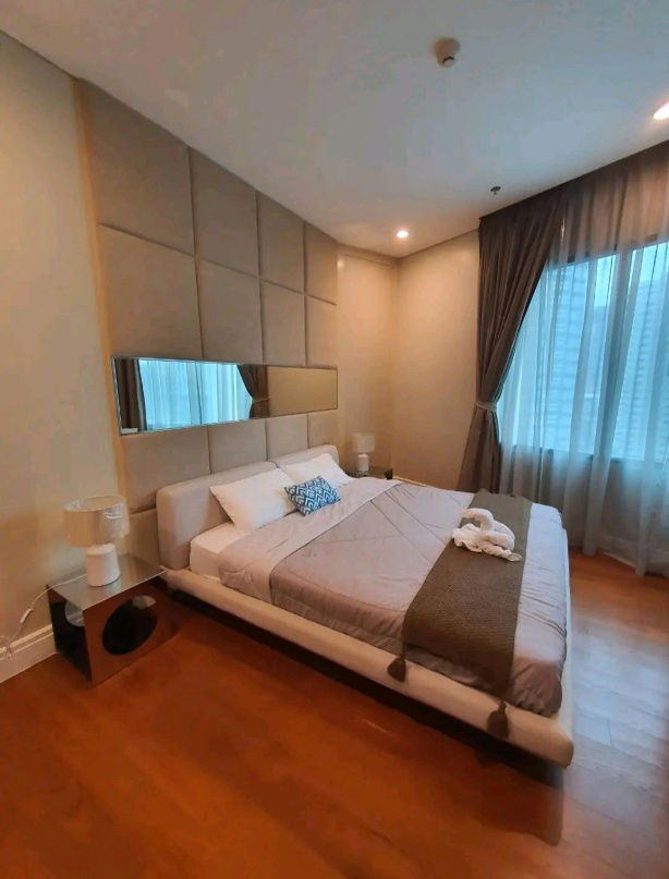 picture Bright Sukhumvit 24 | BTS Phrom Phong - 1/13