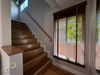 listing thumbnail image 26