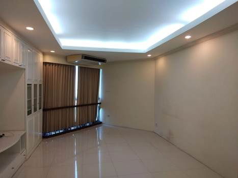 รูป ขาย  ห้อง  2 ห้องนอน ที่ คอนโด เซ็นทรัลซิตี นอธ-เซาท์, ใกล้ เดิน 2 นาทีจาก ห้าง Central บางนา - รูปที่ 6/9