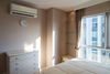 listing thumbnail image 109