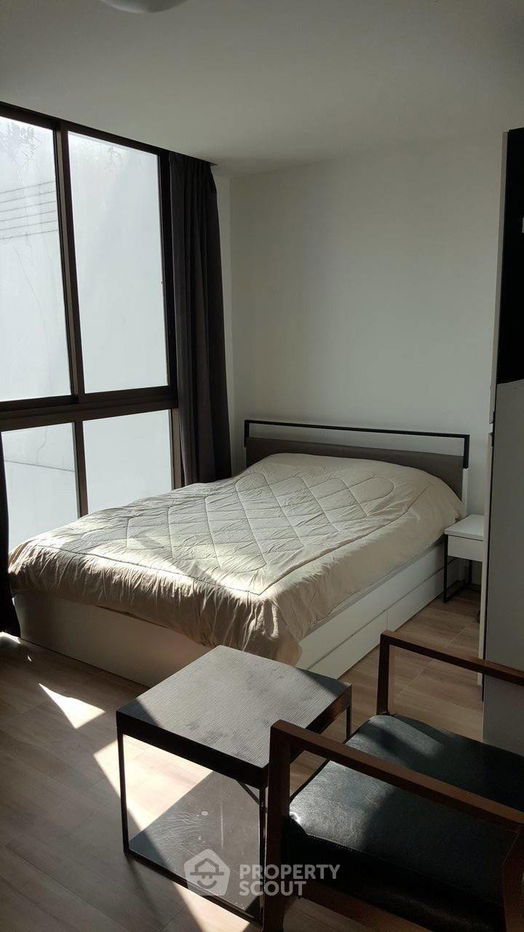 picture 1-BR Condo at Ideo Mix Sukhumvit 103 near BTS Udom Suk (ID 592001) - 4/6