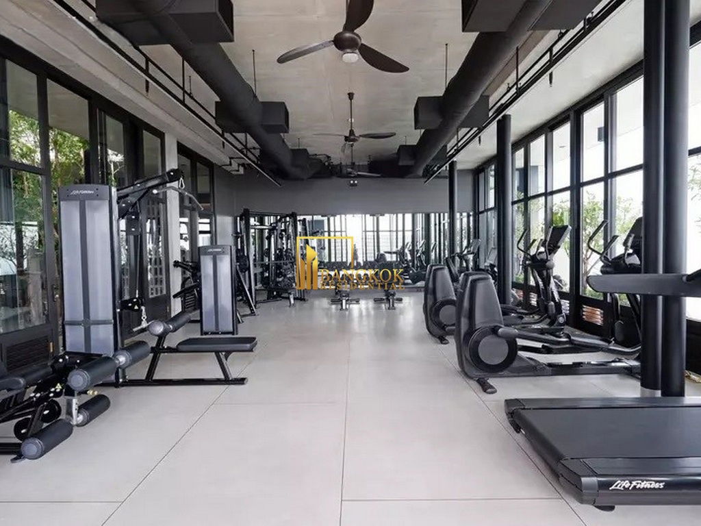 picture WINDSHELL Naradhiwas | Stunning Duplex Condo For Sale - BR15126CD - 62/68