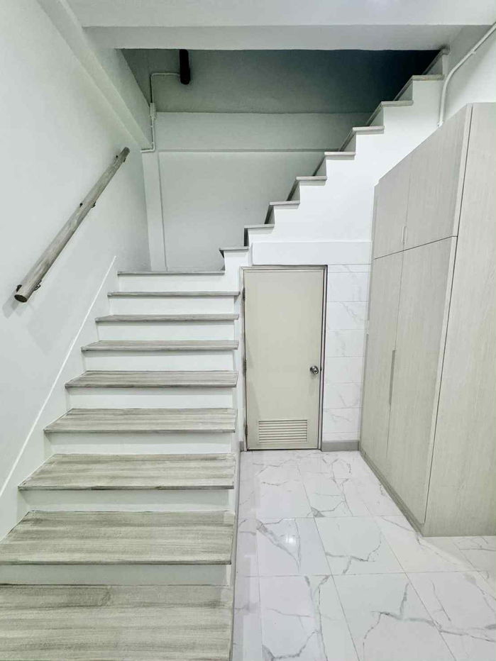 picture 🔥🔥 📌📌 🔥Hot Deal🔥  For rent Modern Townhome 3 floors at Soi Sukhumvit 54   - 6/10