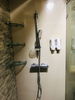listing thumbnail image 27
