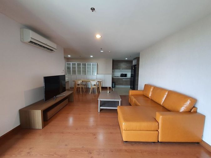 Belle Grand Rama9 ( Code; M-BLL112 ) 