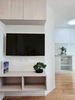 listing thumbnail image 18