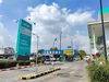 listing thumbnail image 24