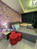 listing thumbnail image 10