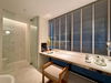 listing thumbnail image 45