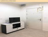 listing thumbnail image 3