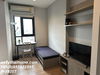 listing thumbnail image 25