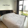 listing thumbnail image 3