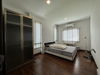 listing thumbnail image 25
