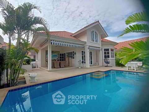 3-BR Villa close to The Venezia (ID 2224279)