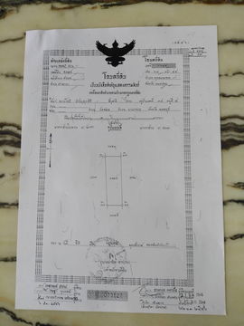 Sale premium land closed Mahidual university  