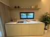 listing thumbnail image 27