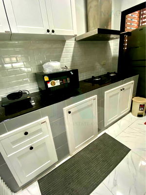 Townhouses for rent Rajamangala University of Technology Phra Nakhon North Bangkok Campus : 🔺 For Rent 3-story Townhouse BAAN KLANG MUANG RATCHAPHRUEK-RAMA 5 3 bedroom 3 bathroom