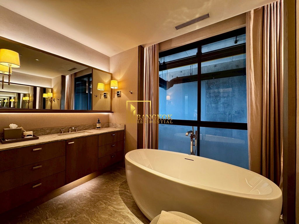 picture WINDSHELL Naradhiwas | Stunning Duplex Condo For Sale - BR15126CD - 56/68