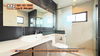 listing thumbnail image 20