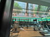 listing thumbnail image 24