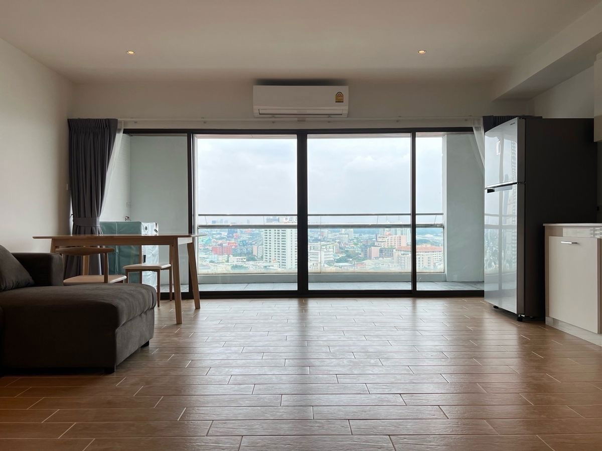 picture #S4159 For Rent The Natural Place Suite Condominium - 3/15