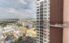 listing thumbnail image 12