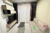 listing thumbnail image 3