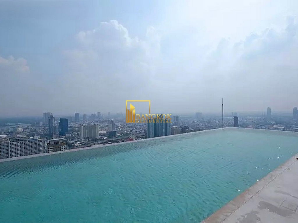 picture WINDSHELL Naradhiwas | Stunning Duplex Condo For Sale - BR15126CD - 60/68
