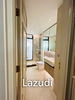listing thumbnail image 23