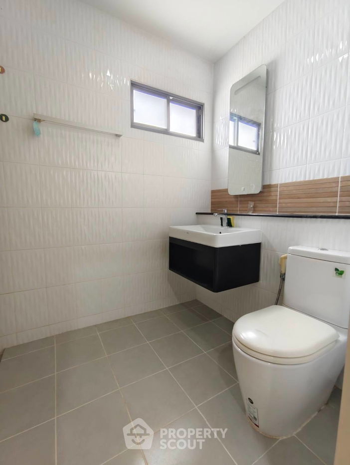 picture 3-BR House at Perfect Place Sukhumvit 77-Suvarnabhumi close to Suvarnabhumi Airport (ID 2221953) - 14/28
