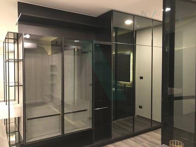 picture 🔺 For Sell House VIVE BANGNA KM.7 2-story 3 bedroom 4 bathroom - 6/8