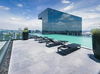 listing thumbnail image 20