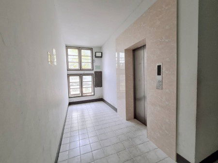 picture WS Apartment for sale near Chiang Mai Airport, 8 floors, 5400 sqm., 199 sqw, - 6/9