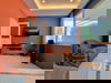 listing thumbnail image 11