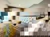listing thumbnail image 5
