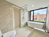 listing thumbnail image 10