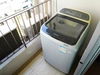listing thumbnail image 12
