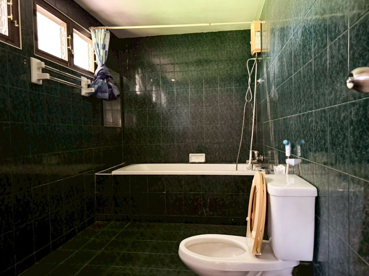 picture 🏡 House for Sale on a Spacious 212 sq.wah Land Plot in Udon Thani - 23/27